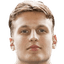 Matthijs Kalisvaart