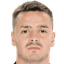Andoni Gorosabel 