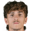 Pablo Rodríguez