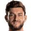 Charlie Goode
