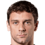 Lucas Mendes