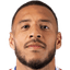 Corentin Tolisso 