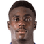 Moussa Niakhaté