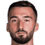 Bryan Cristante 