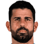 Diego Costa