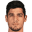 Emiliano Ancheta