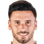 Javi Muñoz