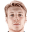 Marco Brescianini