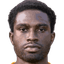 Samuel Adeniran