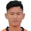 Van Long Phan