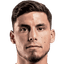 Lucas Robertone