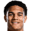 Jarell Quansah