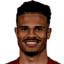 كارلوس إدواردو