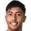 Fabricio Díaz