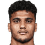Osama Faisal