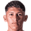 Nahuel Da Silva