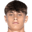 Tommaso Martinelli