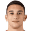 Andrija Bulatovic