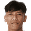 Achmad Syarif