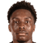 Christ-Owen Kouassi