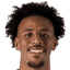 Morgan Guilavogui