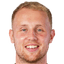 Jack Grimmer 