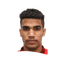 حامد