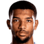 Mason Holgate