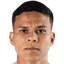 Ewerton Paixão da Silva
