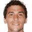 Sebastián Fernández