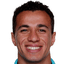 Leandro Damião