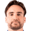 Nicolás Tagliafico
