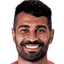 Thiago Santos