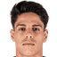 Tiago Ribeiro