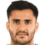 Maxi Gómez