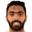 Hussein El Shahat