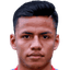 Cristian Carbajal