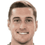 Conor Grant