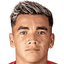 Rodrigo Cabral