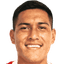 Marlon Ruidías