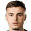Damjan Pavlovic