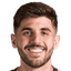 Lucas Beraldo