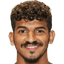 محمد محزري