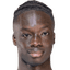 Cheick Doumbia