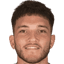 Gonzalo Siri