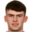 Andrew Wogan