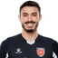 Abdel Rahman Al-Talalga