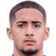 Henrique Silva