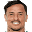 Edu