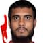Ibrahim Waheed Hassan